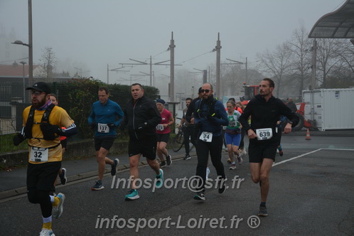 La Fleuryssoise2025/FLEURY2025_03592.JPG